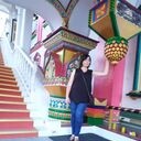  ,   Tatiana, 55 ,   ,   