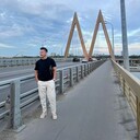  ,   , 28 ,   ,   
