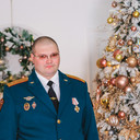 ���������� ������������, ���� ������� ��������, 41 ���, ������������ ��� ����� � ���������, c�������� ���������, ���������