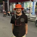 ���������� ������, ���� ������� ������, 41 ���, ������������ ��� ������, ����� � ���������