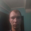  ,   , 32 ,   ,   , c , 
