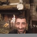  ,   , 41 ,   ,   