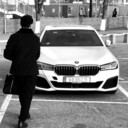 ���������� ������, ���� ����� �������, 21 ���, ������������ ��� ������, ����� � ���������