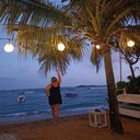 ���������� ������������, ���� ������� �������, 42 ����, ������������ ��� ������, ����� � ���������, c�������� ���������