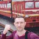 ���������� ������, ���� ������� Vladimir, 37 ���, ������������ ��� ������, ����� � ���������