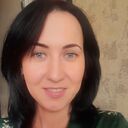  ,   , 37 ,   ,   , 