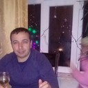 ���������� ������������, ���� ������� �����, 47 ���, ������������ ��� ������, ����� � ���������