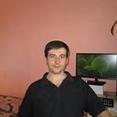  ,   Dmitri, 43 ,   ,   , c 