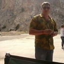 ���������� ������, ���� ������� ������, 46 ���, ������������ ��� ������, ����� � ���������, c�������� ���������