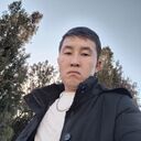 ���������� �����������, ���� ������� �����, 27 ���, ������������ ��� ������, ����� � ���������