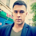 ���������� ������, ���� ������� �������, 34 ����, ������������ ��� ������, ����� � ���������, c�������� ���������, ���������