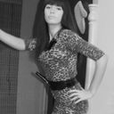 ���������� ������, ���� ������� �����, 33 ����, ������������ ��� ������, ����� � ���������, c�������� ���������