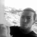 ���������� ������, ���� ����� Enjoy, 23 ����, ������������ ��� ������, ����� � ���������