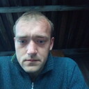 ���������� �����������, ���� ������� ������, 34 ����, ������������ ��� ������, ����� � ���������, c�������� ���������, ���������