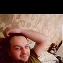 ���������� �����������, ���� ������� ����, 36 ���, ������������ ��� ������, ����� � ���������, c�������� ���������