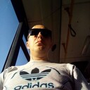 ���������� �����, ���� ������� �������, 40 ���, ������������ ��� ������, ����� � ���������