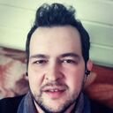  -,   , 42 ,   ,   , c 