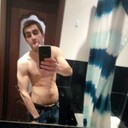 ���������� ���������, ���� ������� Artem, 33 ����, ������������ ��� ������, ����� � ���������