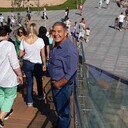 ���������� �����-���������, ���� ������� ������, 58 ���, ������������ ��� ������, ����� � ���������, c�������� ���������