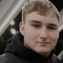 ���������� ����������, ���� ����� �����, 21 ���, ������������ ��� ������, ����� � ���������, ���������