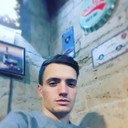 ���������� ����, ���� ������� Karim, 31 ���, ������������ ��� ������