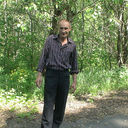  ,   , 62 ,   