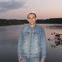 ���������� ������, ���� ������� �����, 38 ���, ������������ ��� ������