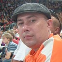 ���������� ����, ���� ������� �����, 46 ���, ������������ ��� ������, ����� � ���������