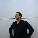  ,   Sergey, 37 ,   ,   