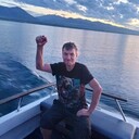  ,   Sergey, 43 ,   ,   , c , 