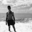 ���������� ������, ���� ����� ����, 21 ���, ������������ ��� ������, ����� � ���������