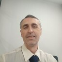  ,   Alexey, 47 ,   ,   , c 