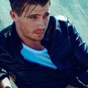 ���������� ������, ���� ������� ����, 32 ����, ������������ ��� ����� � ���������, c�������� ���������