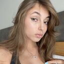  Adiyaman,   , 23 ,   ,   , 