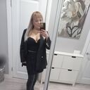 ���������� ������, ���� ������� ����, 38 ���, ������������ ��� ������, ����� � ���������, c�������� ���������