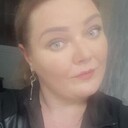  ,   , 40 ,     , c , 