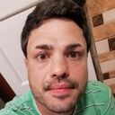 ���������� ������, ���� ������� ������, 31 ���, ������������ ��� ������, ����� � ���������