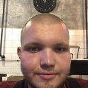 ���������� �����������, ���� ����� �������, 20 ���, ������������ ��� ������, ����� � ���������, c�������� ���������