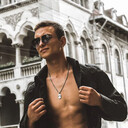  ,   Dima, 25 ,   ,   