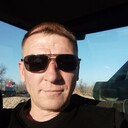 ���������� �������-����������, ���� ������� ����� �, 43 ����, ������������ ��� c�������� ���������