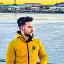  ,   Ahmed, 24 ,   ,   
