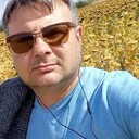  ,   Elman, 42 ,     , c 