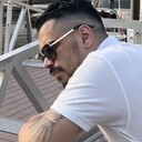 ���������� ������, ���� ������� ������, 30 ���, ������������ ��� ������, ����� � ���������