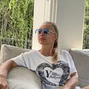 ���������� �����������, ���� ������� ��������, 39 ���, ������������ ��� c�������� ���������