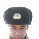 ���������� ������, ���� ������� ��������, 35 ���, ������������ 