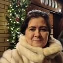  ,   , 44 ,     , c 