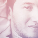 ���������� ������, ���� ������� Bob, 33 ����, ������������ 