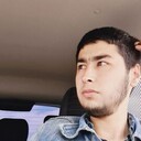  ,   Amin, 27 ,   ,   