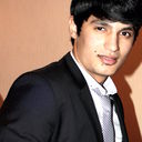  ,   Sotim, 33 ,   ,   , c 