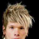 ���������� ���������, ���� ������� ���������, 33 ����, ������������ ��� ������, ����� � ���������, c�������� ���������